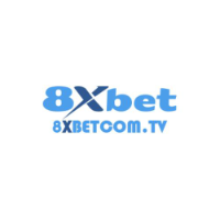 8XBET picture 8XBET profile image