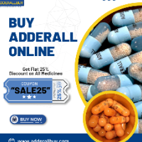 Adderall 20mg Online Legit Overnight Shipments picture Adderall 20mg Online Legit Overnight Shipments profile image