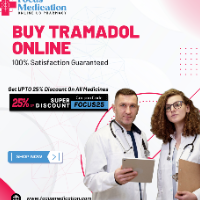 Tramadol Online Overnight Time-Defined Pharma Delivery picture Tramadol Online Overnight Time-Defined Pharma Delivery profile image