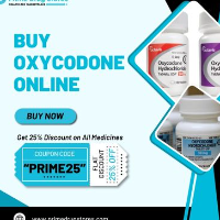 Buy Oxycodone 30Mg Online 24 Hour Tracked Global Dispatched picture Buy Oxycodone 30Mg Online 24 Hour Tracked Global Dispatched profile image