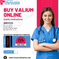 Valium Online Overnight Fast Refund Process picture Valium Online Overnight Fast Refund Process profile image
