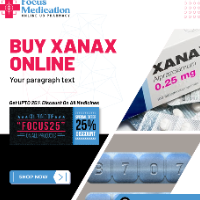 Xanax Online Overnight Care-Backed Discounts picture Xanax Online Overnight Care-Backed Discounts profile image