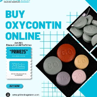 Buy OxyContin OC 60mg Urgent With COD Available In USA picture Buy OxyContin OC 60mg Urgent With COD Available In USA profile image