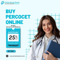 Buy Percocet Online One-Click Reorder Plus Solid Delivery picture Buy Percocet Online One-Click Reorder Plus Solid Delivery profile image