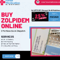 Zolpidem Online Overnight Discount Guaranteed Orders picture Zolpidem Online Overnight Discount Guaranteed Orders profile image
