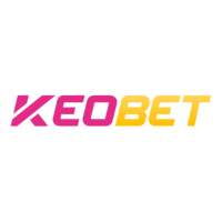 keobet picture keobet profile image
