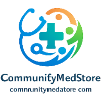 Methadone Pain Control Order Online USA picture Methadone Pain Control Order Online USA profile image