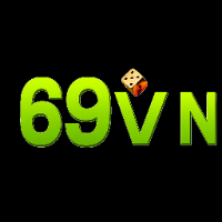 69vn Jttuki Info picture 69vn Jttuki Info profile image