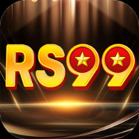 Rs99 picture Rs99 profile image