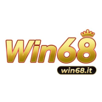 Cổng game Win68 picture Cổng game Win68 profile image