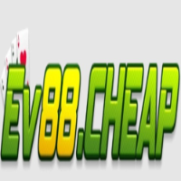 Nhà Cái EV88 profile image