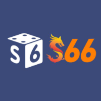 s66click picture s66click profile image