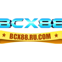 bcx88rucom picture bcx88rucom profile image