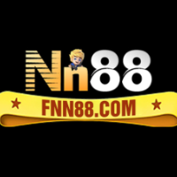 fnn88com picture fnn88com profile image