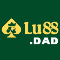 Lu88 Dad picture Lu88 Dad profile image