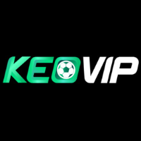 kèo nhà cái picture kèo nhà cái profile image