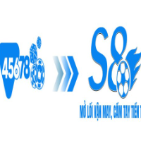 45678company picture 45678company profile image