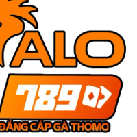 Nhà cái ALO789 picture Nhà cái ALO789 profile image