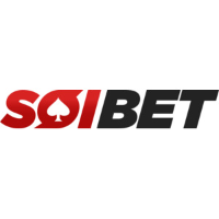 SOIBET picture SOIBET profile image