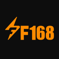 F168INK picture F168INK profile image