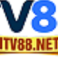 Nhà cái TV88 picture Nhà cái TV88 profile image