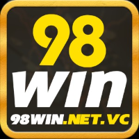 98Win picture 98Win profile image