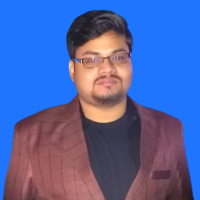 Anupam Karan picture Anupam Karan profile image