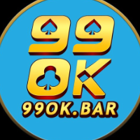 99Okbar picture 99Okbar profile image
