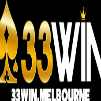 33Win picture 33Win profile image