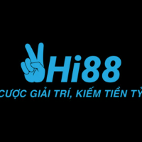 hi88movie picture hi88movie profile image