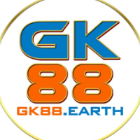 Gk88 picture Gk88 profile image