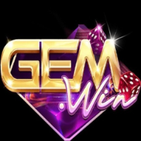 Gemwin picture Gemwin profile image