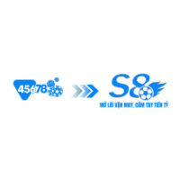 45678finance picture 45678finance profile image
