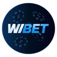 Wibet site picture Wibet site profile image