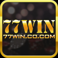 77Wincocom picture 77Wincocom profile image
