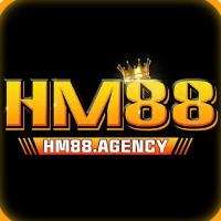hm88agency picture hm88agency profile image