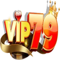 Vip79 picture Vip79 profile image