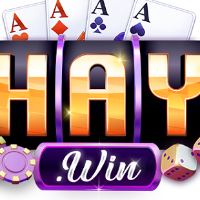 1Haywin tech picture 1Haywin tech profile image