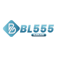 bl555kim picture bl555kim profile image