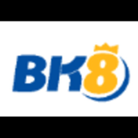 ubk88com picture ubk88com profile image