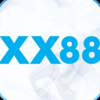 xx88sacom picture xx88sacom profile image