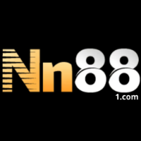 nn8811com picture nn8811com profile image