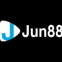 jun88travel1 picture jun88travel1 profile image