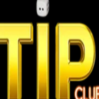 Tipclubeucom picture Tipclubeucom profile image