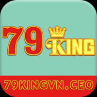 79Kingvnceo picture 79Kingvnceo profile image