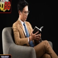 BTV Ngọc Amber picture BTV Ngọc Amber profile image