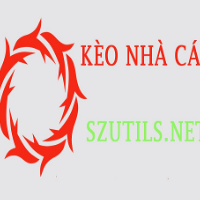 Kèo Nhà Cái picture Kèo Nhà Cái profile image