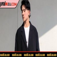 BTV Bi Nổ Hũ Max88 picture BTV Bi Nổ Hũ Max88 profile image