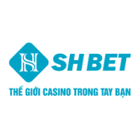 shbetrodeo profile image