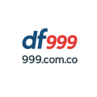 df999comco profile image